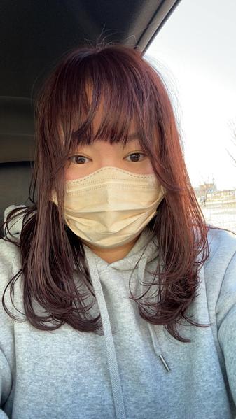 看護師経験13年目✖️医療ライター記事の作成を丁寧に行います
