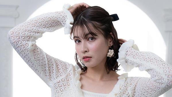 ファッションブランドの魅力を引き出す！アパレル撮影を致しまます