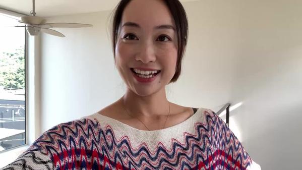 【帰国子女のためのオンライン英語講師】子どもの英語力維持・向上のお手伝いをします