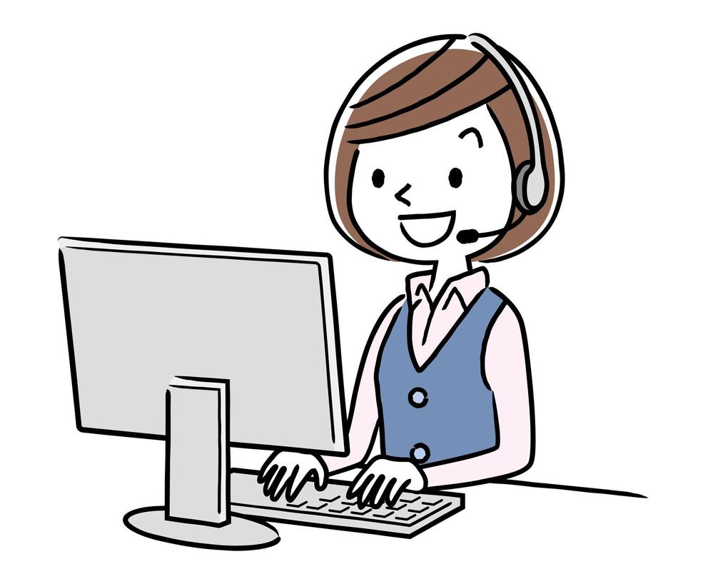 【電話営業.com】　電話営業でお客様のビジネスの発展をサポートいたします