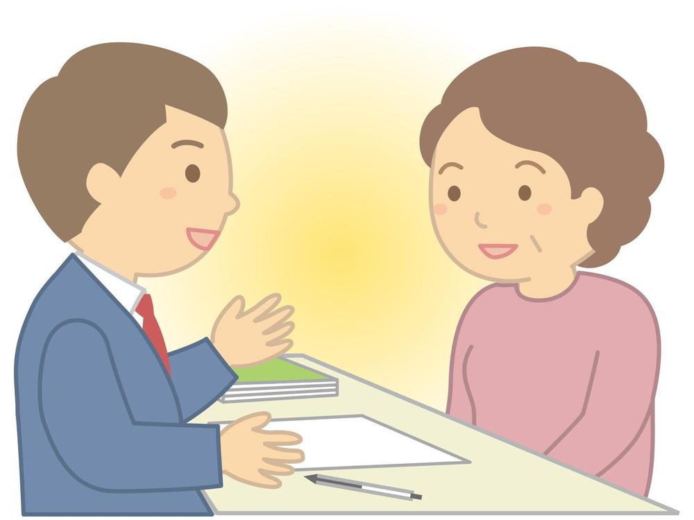 行政書士名入りの内容証明郵便（紛争性の無い案件に限る）を作成し発送代行まで承ります