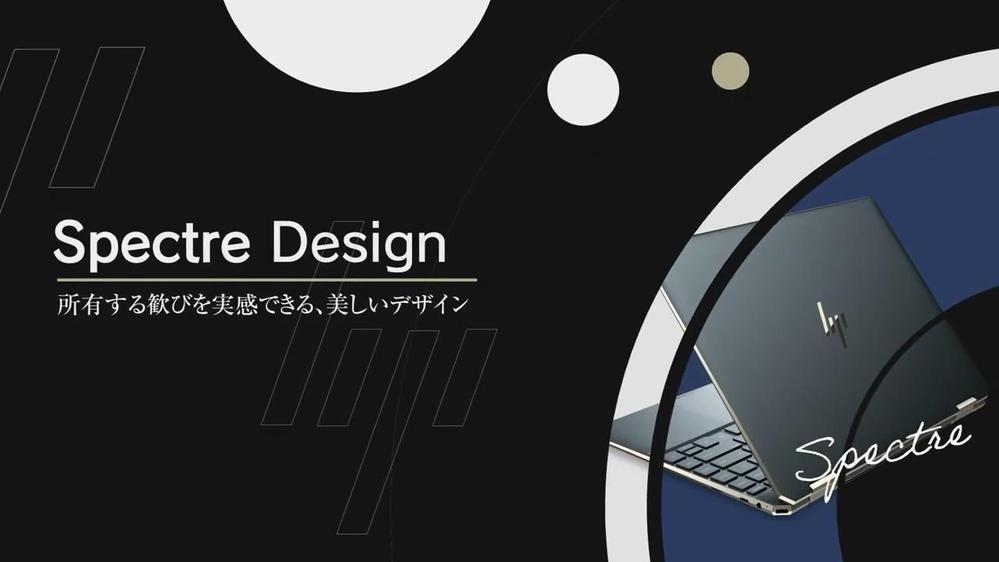 【ランサーオブザイヤー受賞】180件の実績 × WEB広告動画を作ります