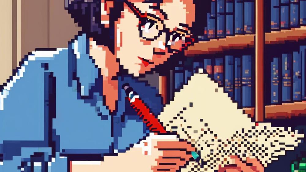 【10年以上本業で実績あり】「物語」が必要なあらゆる作品の「レビュー」を承ります