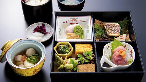 飲食店料理(店舗)撮影！＜Web制作会社様限定プラン＞当にご満足いただけます