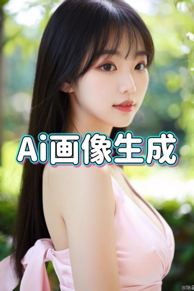 あなたが欲しいAIイラスト・AI画像なんでも生成します