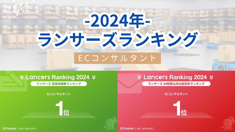 Amazon初心者限定！アカウント登録して止まっていませんか？ そのお悩み解決します