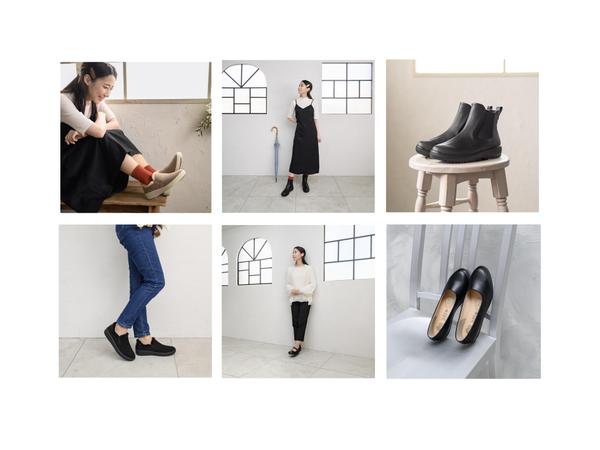 【商品写真撮影】カタログ・パンフレット用の写真撮影をさせていただきます