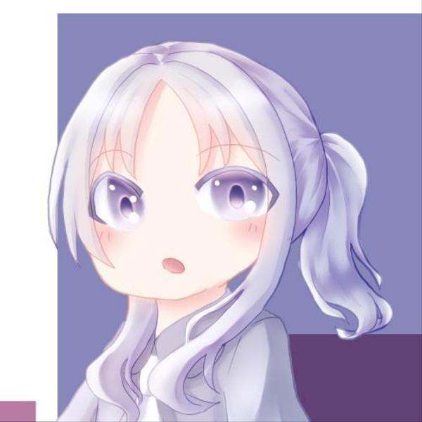 イラスト描きます。ゆるふわ可愛い系のイラストを描きます