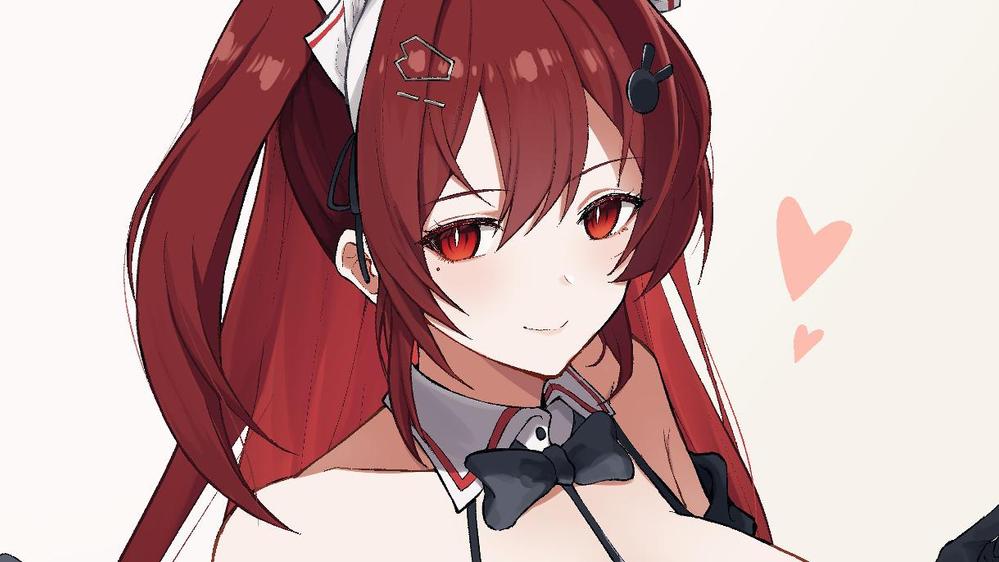 高品質イラスト（全年齢・成人向け）SNSアイコンやyoutubeサムネなど描きます