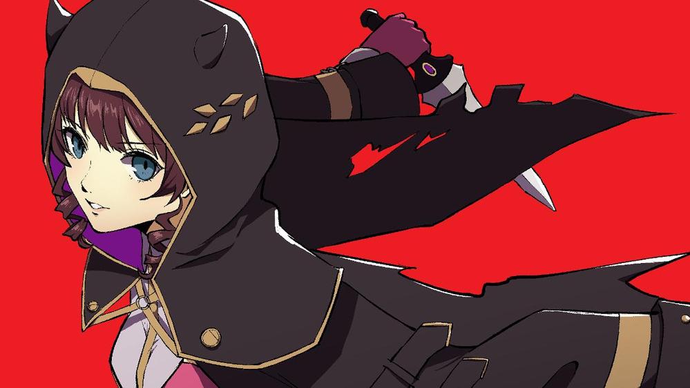高品質イラスト（全年齢・成人向け）SNSアイコンやyoutubeサムネなど描きます