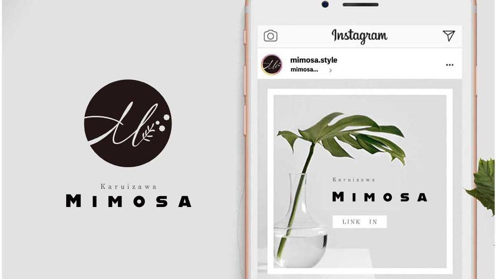 Pro Design⭐️お試し価格で_シンプルで洗練されたロゴ制作してます