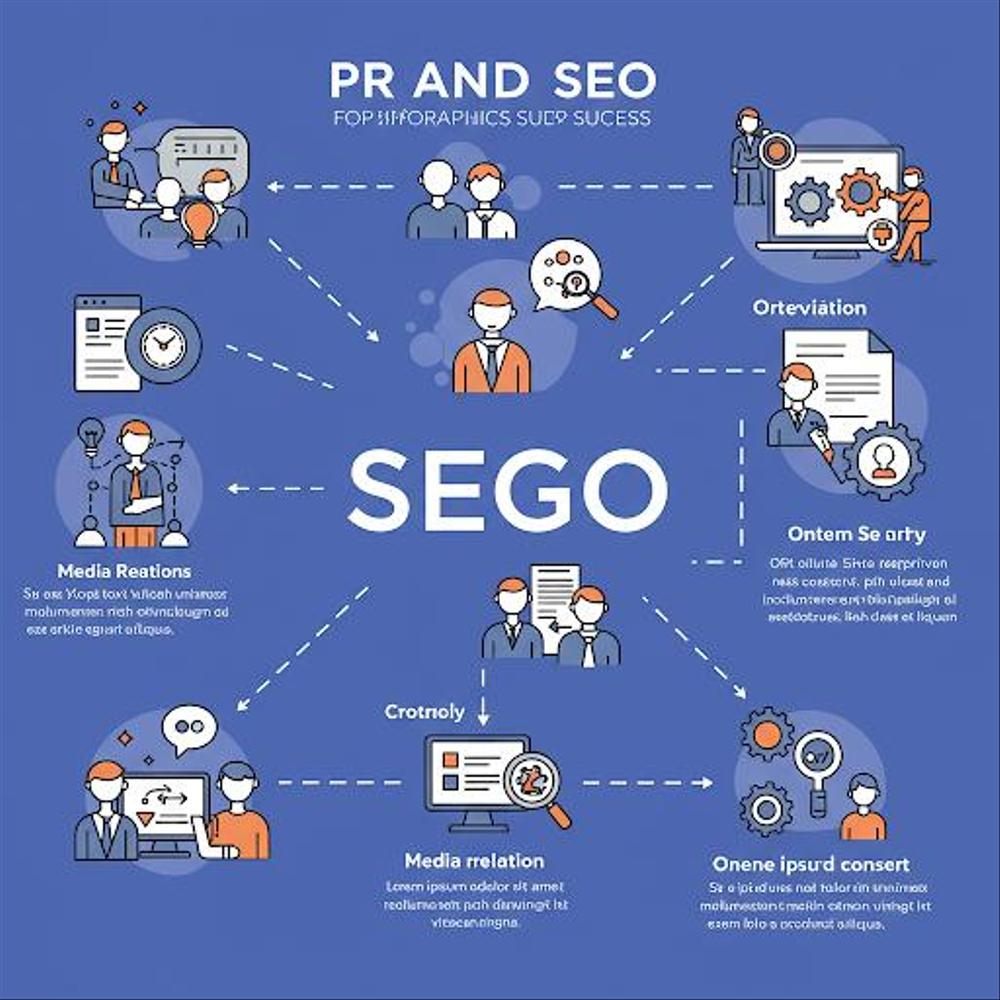 サブSEO対策に！サービスのPR、店舗のPRのために高ランクドメインで掲載紹介します