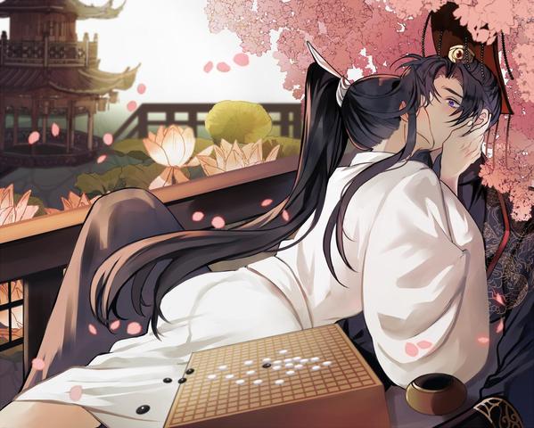 本の挿絵や表紙絵、グッズ絵、TRPGキャラクターイラスト、漫画等なんでも描きます