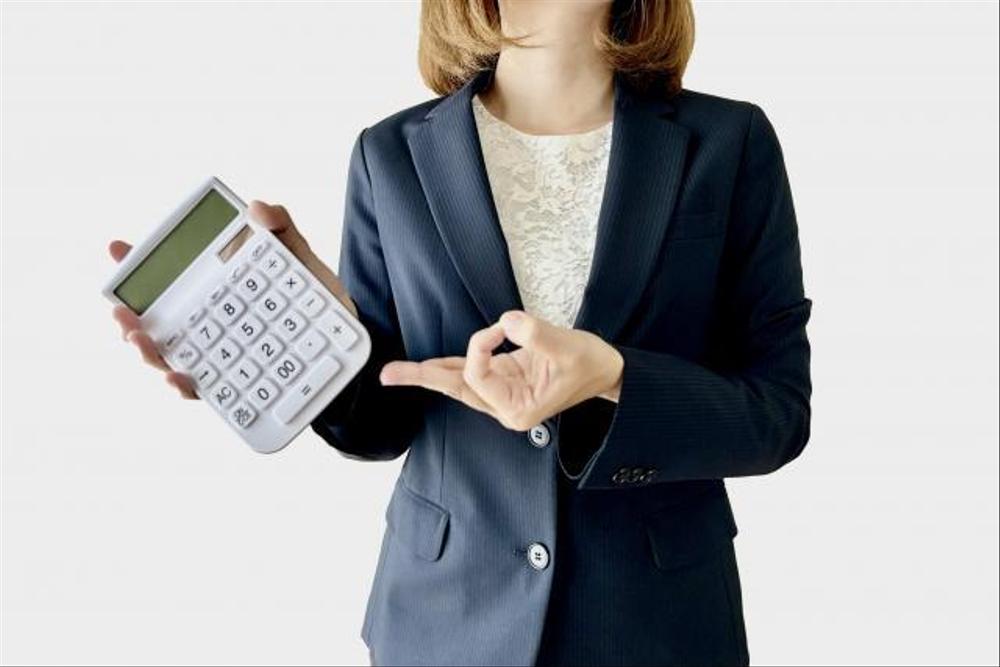 総務部、情シスご担当者必見！面倒な日々のモバイル管理、まるっと（一部）引き受けます