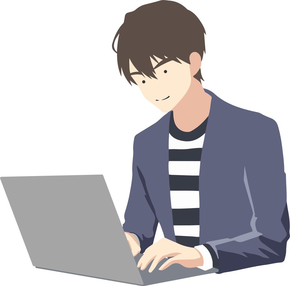 総務部、情シスご担当者必見！面倒な日々のモバイル管理、まるっと（一部）引き受けます