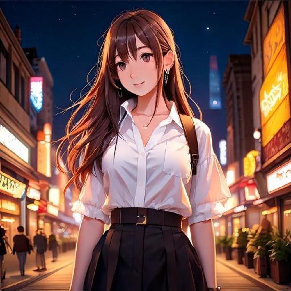 AI活用のプロがあなたの課題を解決！文章・画像・デザイン・動画まで対応します