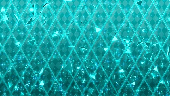 遊技機やガチャで使用可能な派手なエフェクト動画やアニメーションを制作いたします