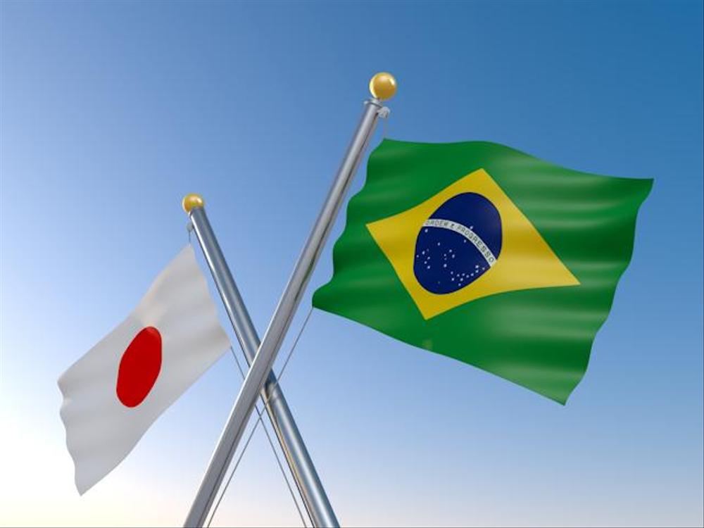 ポルトガル語⇄日本語の翻訳をネイティブレベルで行います