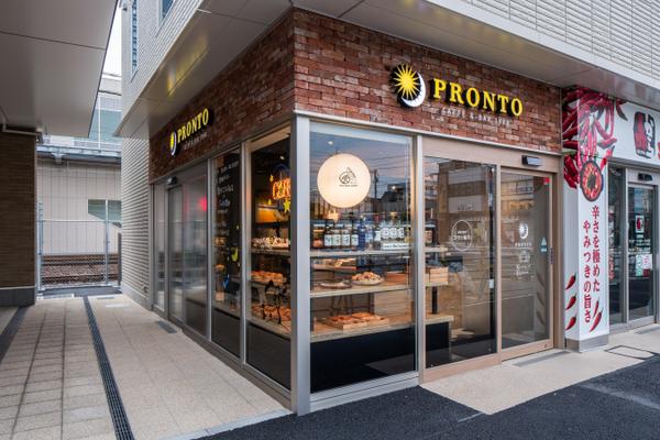 建築前後の内外屋の記録写真撮影・編集と動画撮影・編集をます