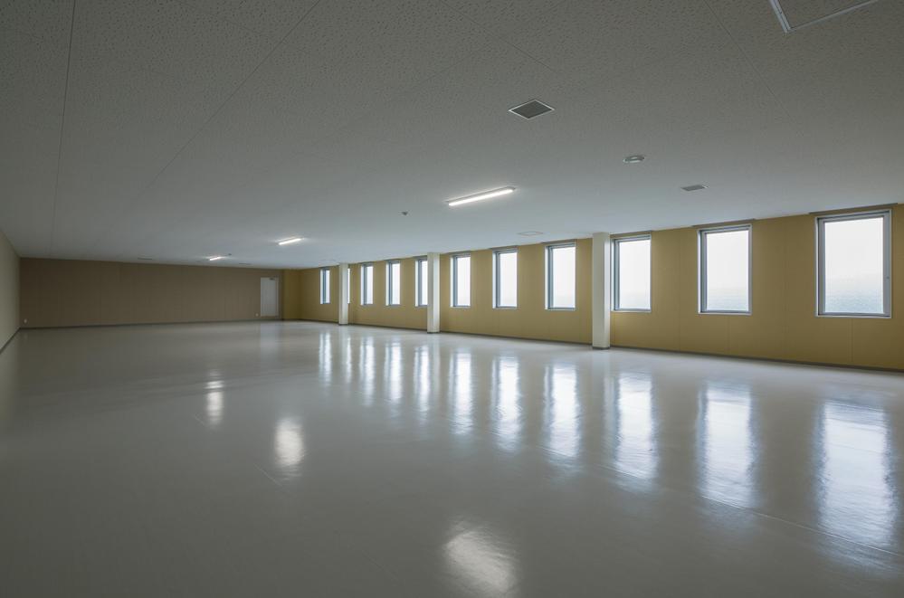 建築前後の内外屋の記録写真撮影・編集と動画撮影・編集をます