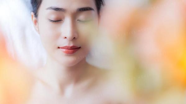 大分や福岡でCM・広告・雑誌モデル撮影‼️ お撮り致します