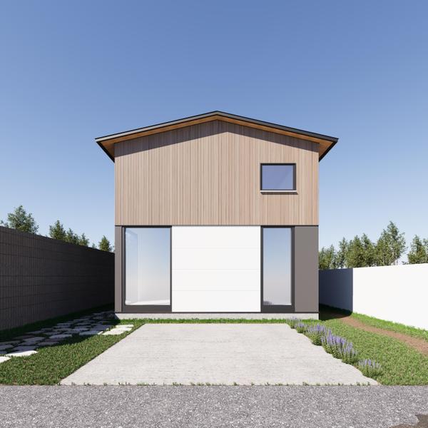 クオリティ非常に高いCG作成いたします。
4kクオリティになります