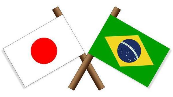 日本語⇄ポルトガル語の翻訳（SNS等、文書、添削）などします