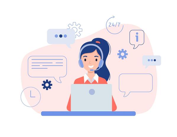 英語人材が欲しいけど仕事量が読めない...というお困りをお持ちの方をお手伝いします