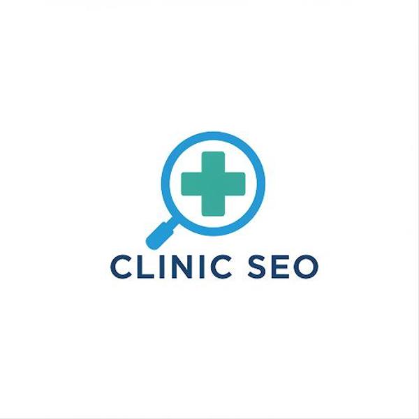 SEO上位表示を狙えるコラム記事のライティングをします