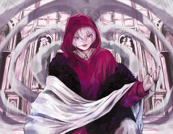 リアルな絵柄から可愛い絵柄まで、本家寄せの絵柄まで対応できます