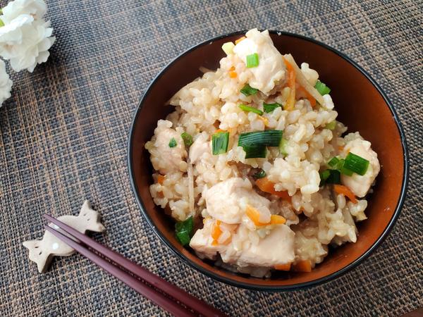 管理栄養士が「料理写真・動画撮影～編集」までつくり
ます