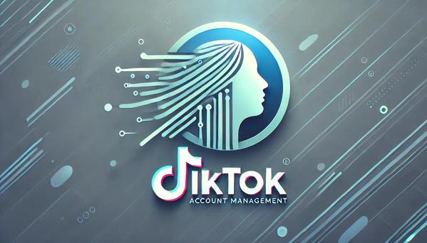 TikTokで集客・採用につながる運用をまるっと行います