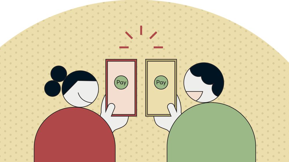 他にはないユニークなテイストが際立つ、印象に残るイラストを制作します