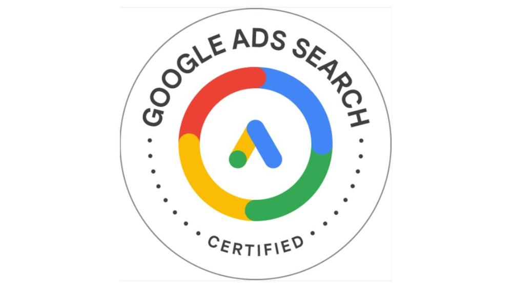 Googleリスティング広告のお悩みを運用代行付きでサポートいたします