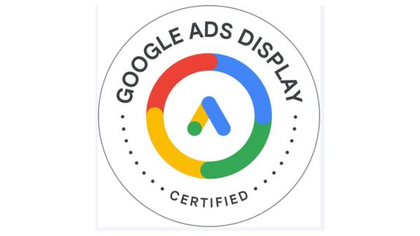 Google広告の初期設定～出稿までをマンツーマンでサポートいたします
