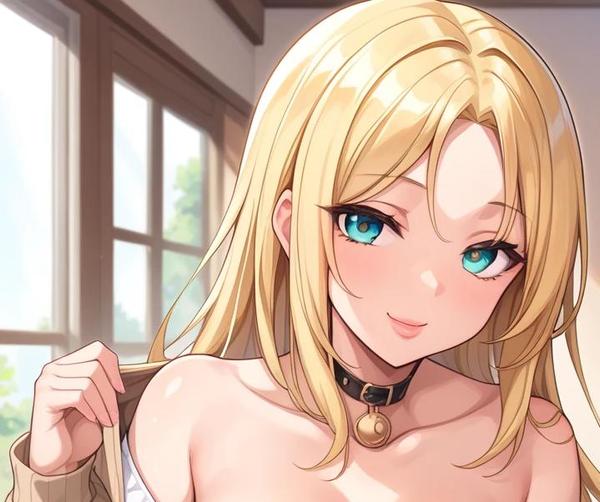 ゲーム、ASMR、小説などに使用する文章を作成いたします