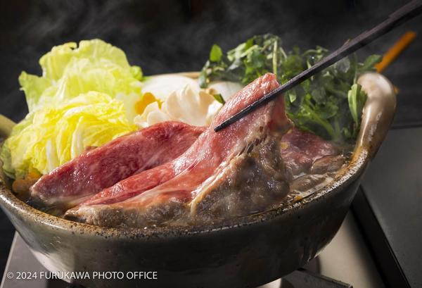 料理と店舗撮影！のInstagramやFacebookが魅力的に生まれ変わります