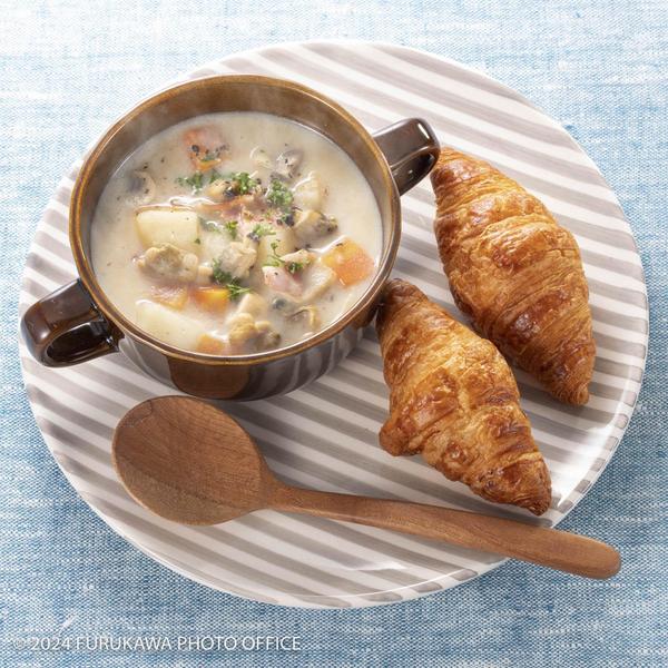 料理と店舗撮影！のInstagramやFacebookが魅力的に生まれ変わります