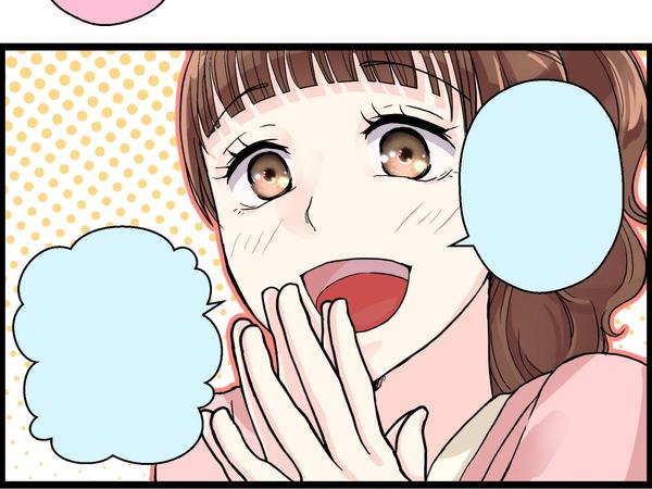 シナリオから作成可能！商材・サービスの魅力が伝わる広告漫画を描きます