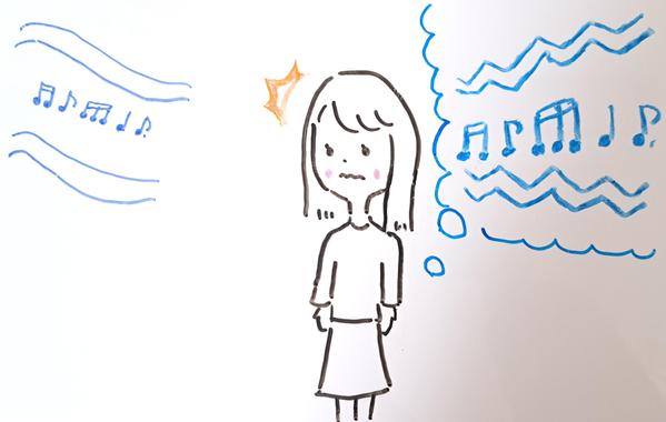 福祉に関わる内容を想いを伝える手描き動画アニメーションで制作します