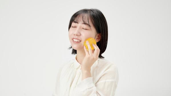 ご当地オリジナル石鹸を作成しませんか？取引先のメーカー様へ取り次ぎいたします