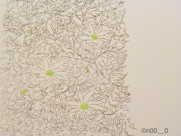 実績多数。スーパープロ家庭教師が大学受験（英語・日本史）必勝法を指導致します