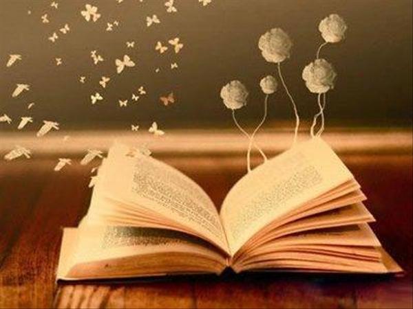 あなたのために書籍を執筆いたします！【実績あり】