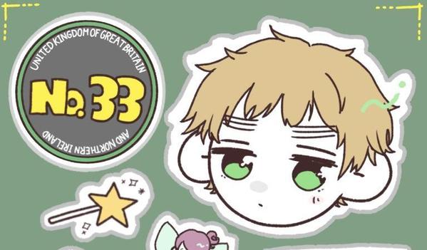 Twitterのアイコンやヘッダー描きます