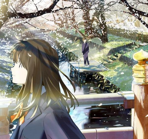 小説タイトル受賞者が三万文字から五万文字の短編を制作します
