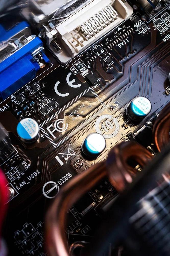 【ご相談ください】自作PCの組み立て・設定を代行します