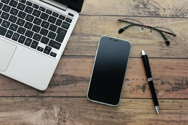 お任せください！ブログやHPのバックアップを代行致し
ます