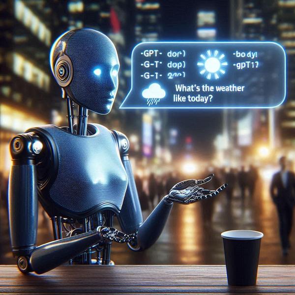 生成AIを活用×フルスタックでWeb開発技術を支援します