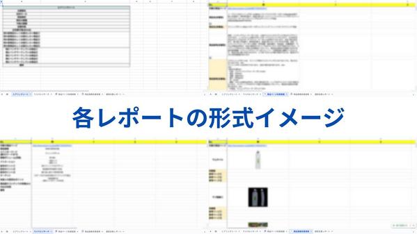 【1ヶ月目特別限定価格】 Amazon、楽天運営のための戦略提案〜運用代行承ります