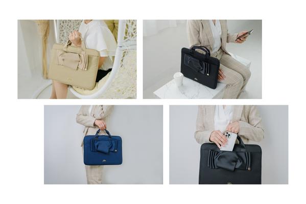 【商品モデルさん撮影】商品撮影における女性モデルの写真撮影をさせていただきます